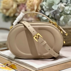 Christian Dior Other Bags